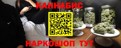 экстази Владимир