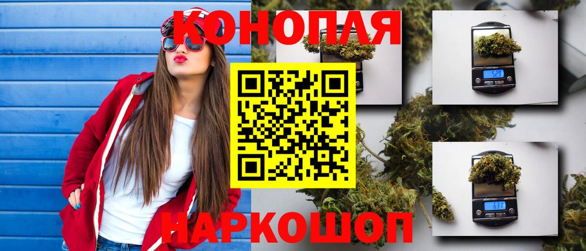Конопля гибрид  Вход с VPN  Канабис марихуана  Бошки Шишки Bruce Banner  Богданович 